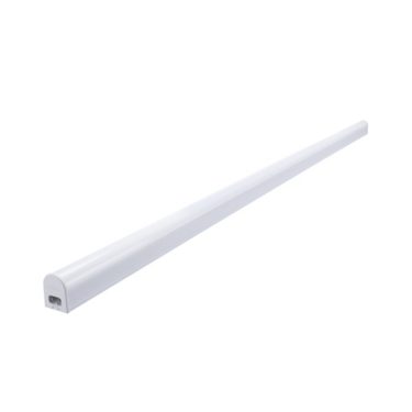 Smartbright T8 Batten 8074440 Philips lighting